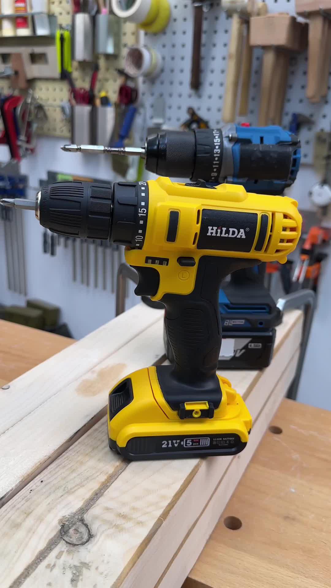 FREE GIFT FOR YOU🎁😍 Temu is now giving away gifts for $0! Time is ticking⏰Click the card get your gift today! #temu #shoptemu #temuhaul #freegift #giveaway