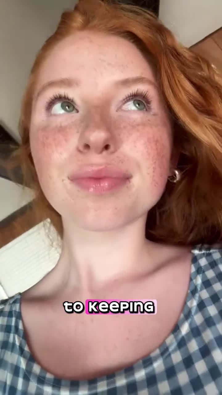 The app every couple needs.
