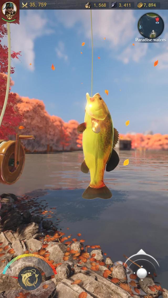 Surprisingly fun strategy game it is! Play now!