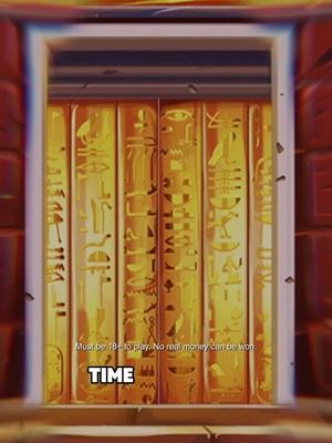 150+ Unlocked Virtual Slot Games & 5 Million Free Coins!