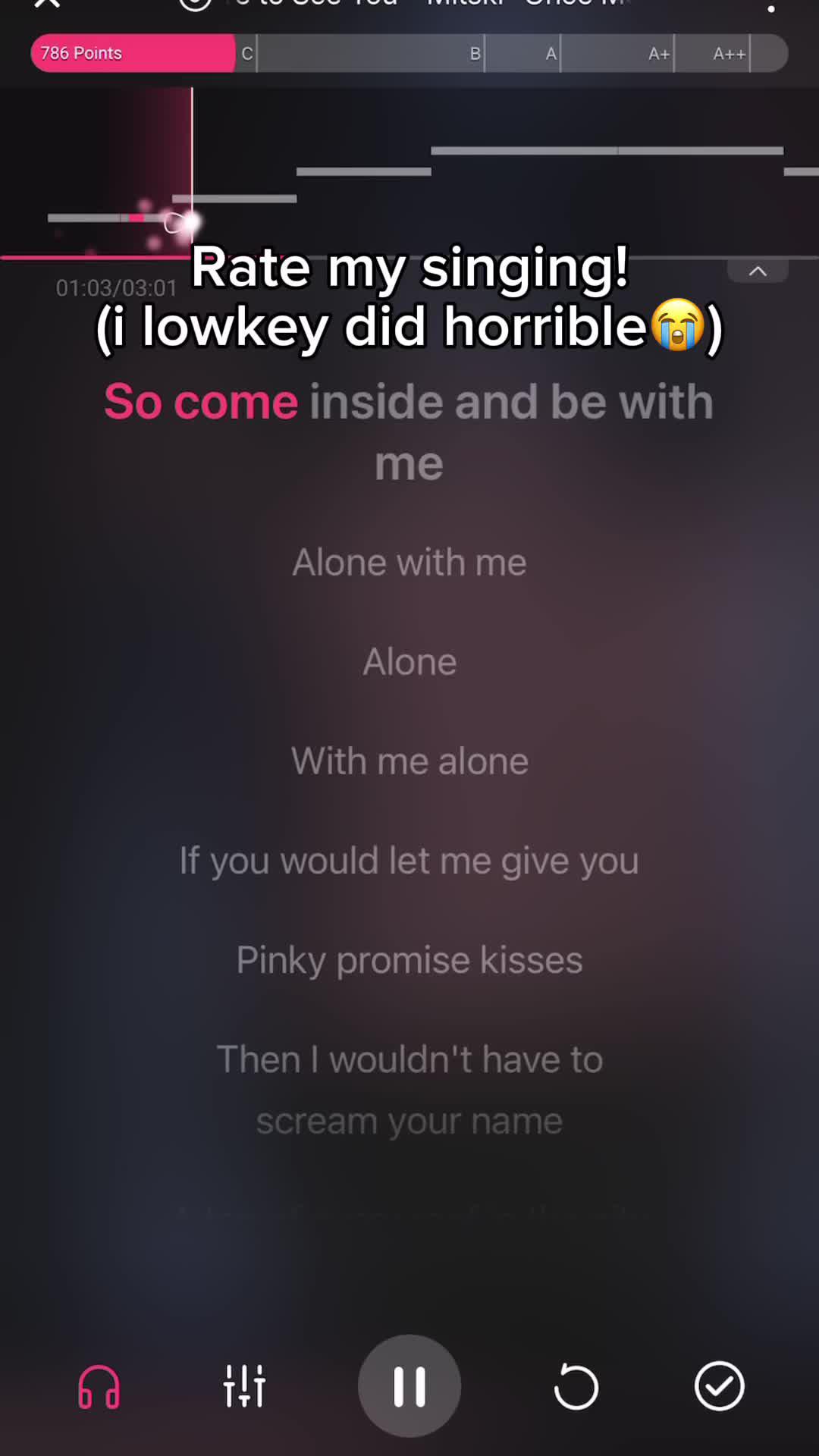 Unleash the Singer in you and Enjoy Singing from Today!