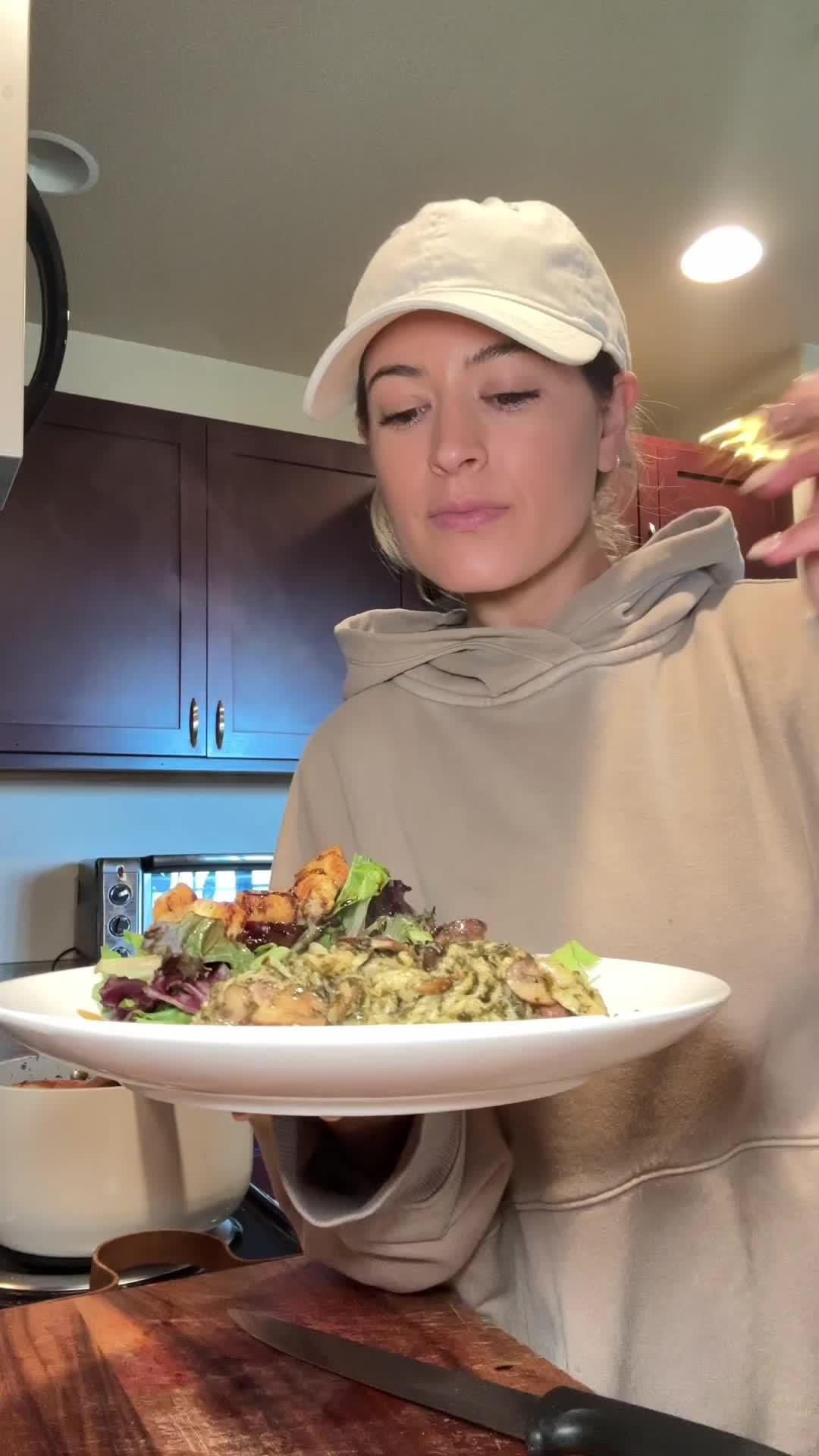 Want to plan, shop & cook faster?