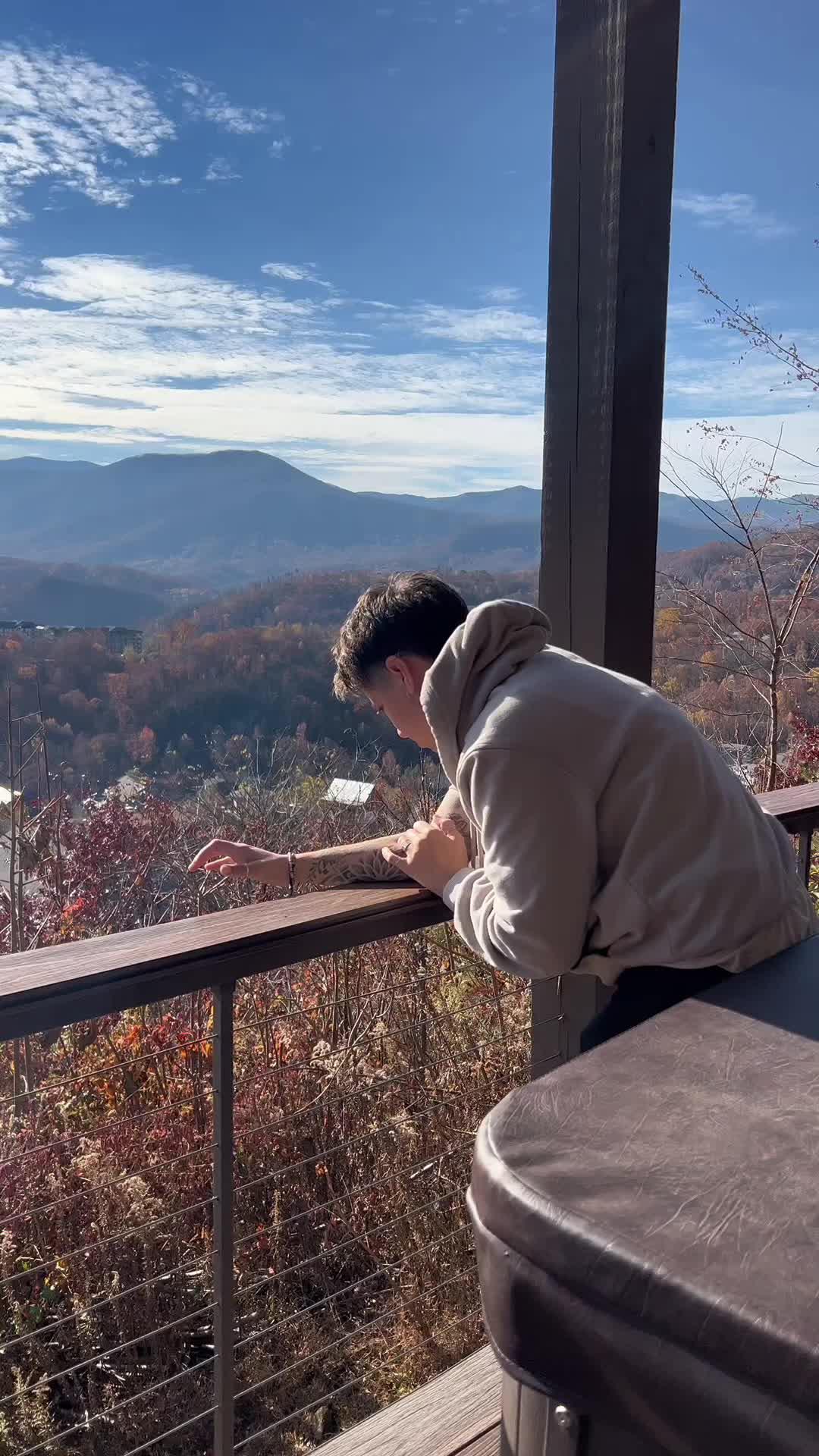 Creat Your Own AI-FreeDownload