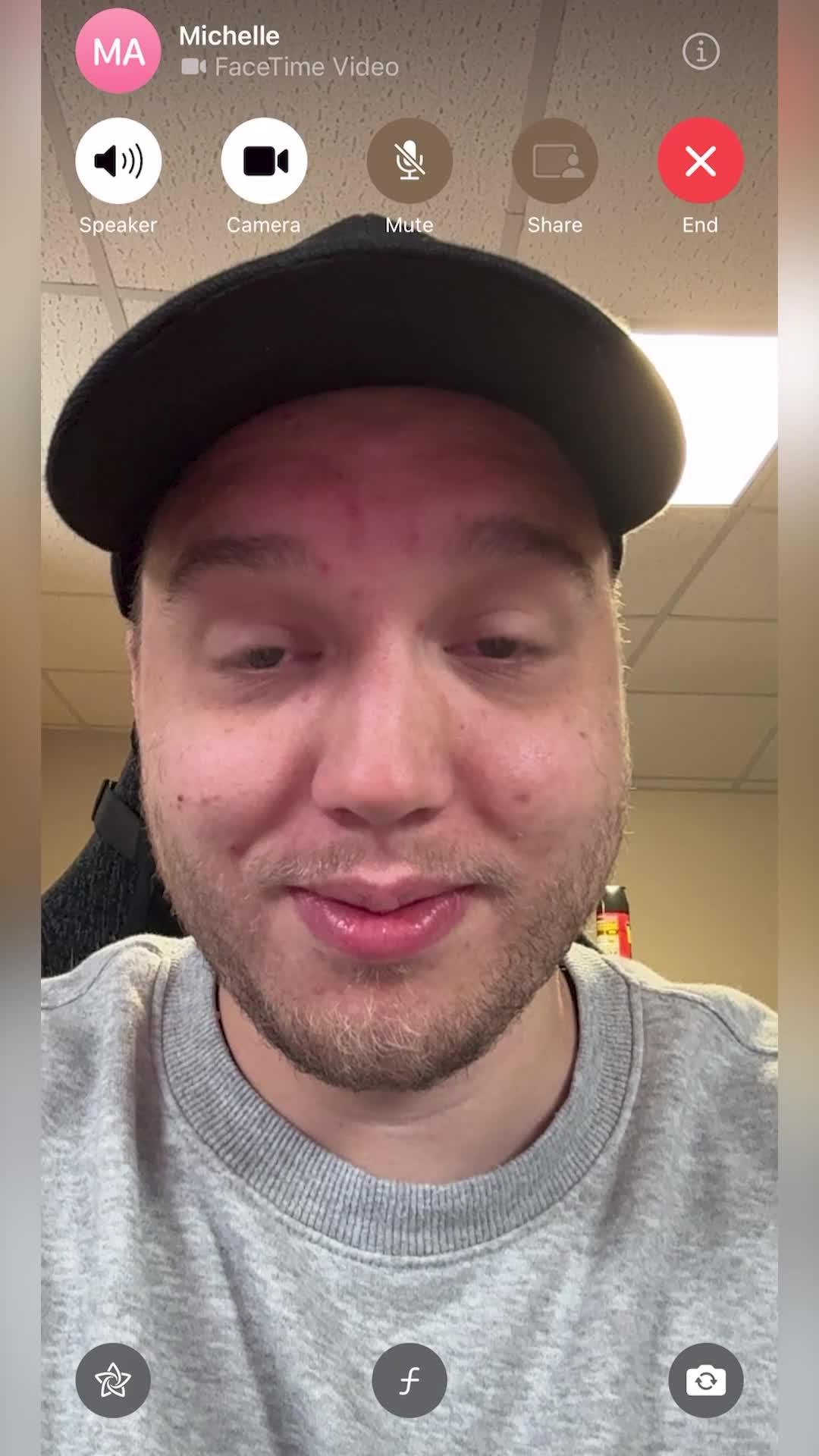 Find your Dream Job with the Number 1 Job Search App. Download and Get Hired Now.