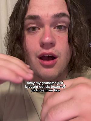 Save your memories and try it for yourself!