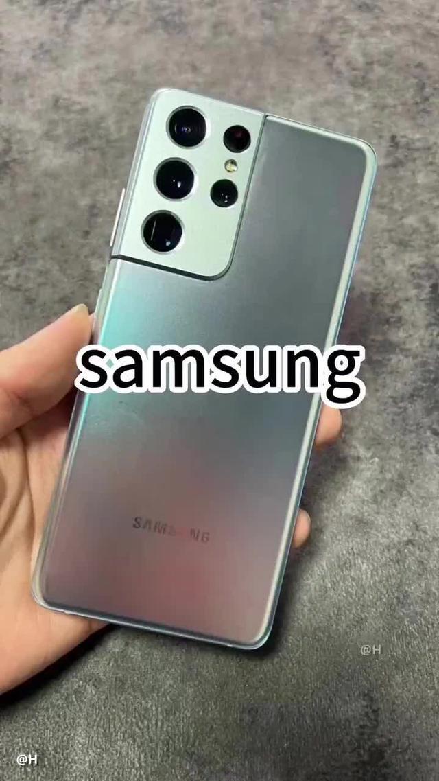 Keep your phone fully charged. Heart rate, sleep monitoring, etc.