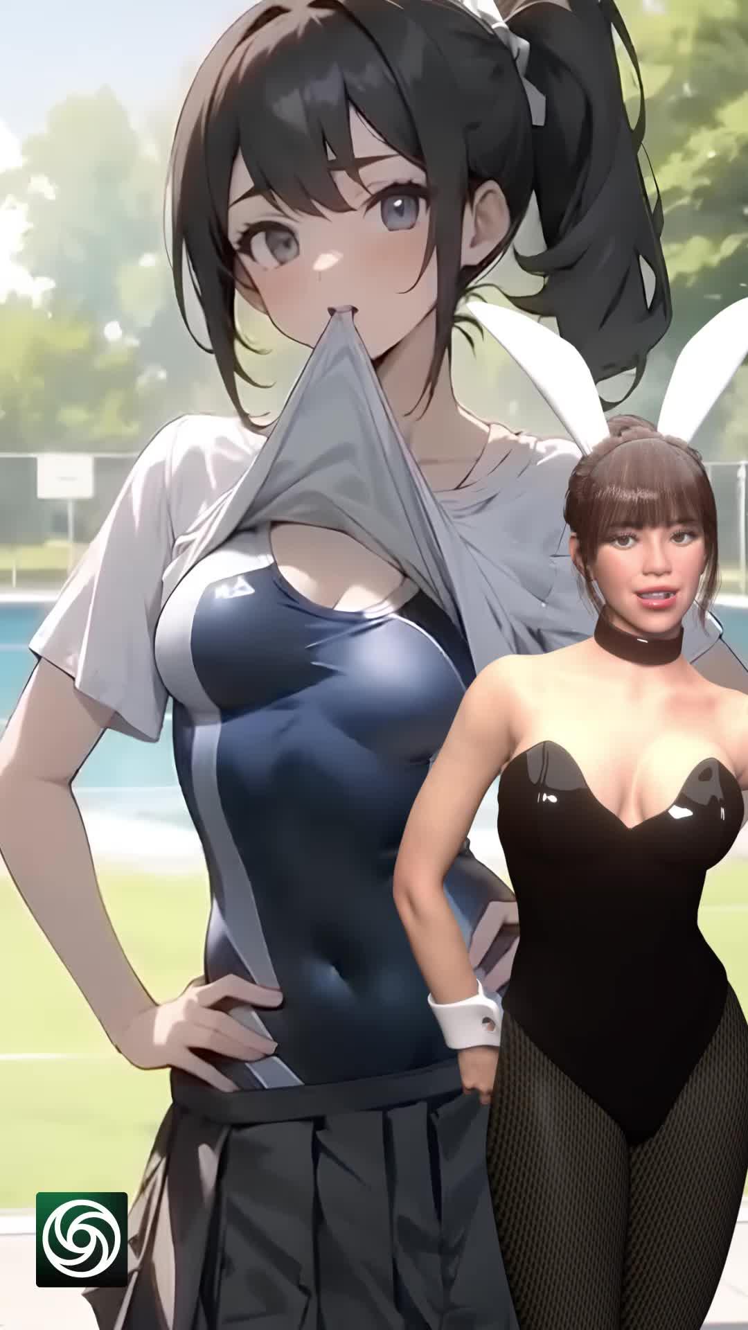 ChatGPT-4o mobile app for free now!