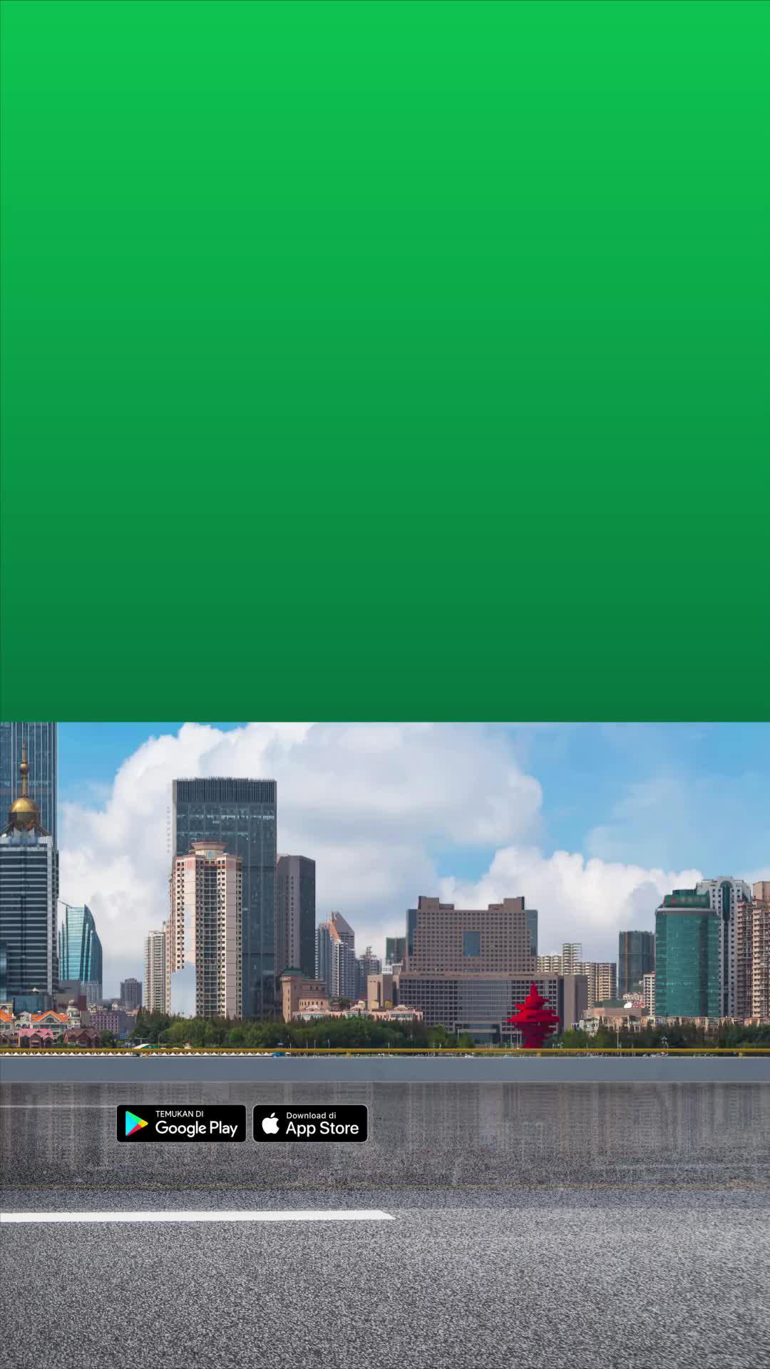 Coba GrabBike XL aja yuk