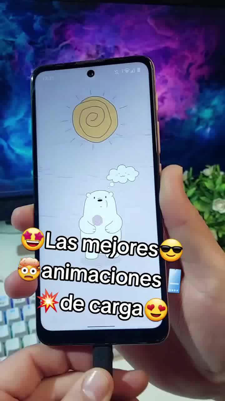 Powerful, free app! Download & Try It Now!