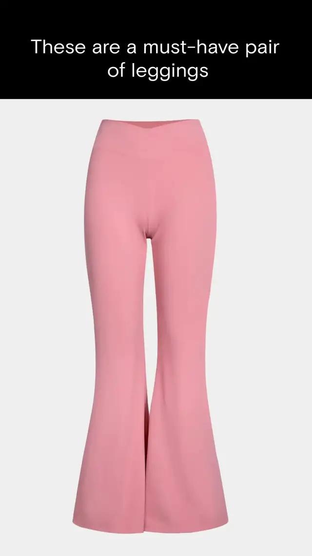 Don't miss this last chance! UP TO 80% OFF