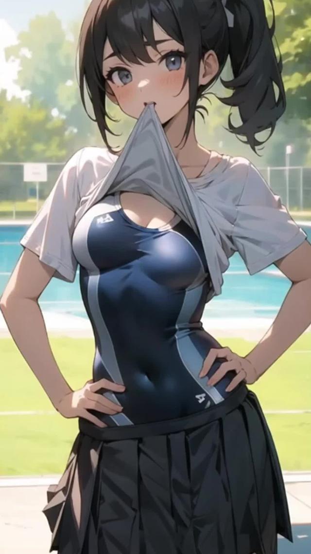 Click below to download now!