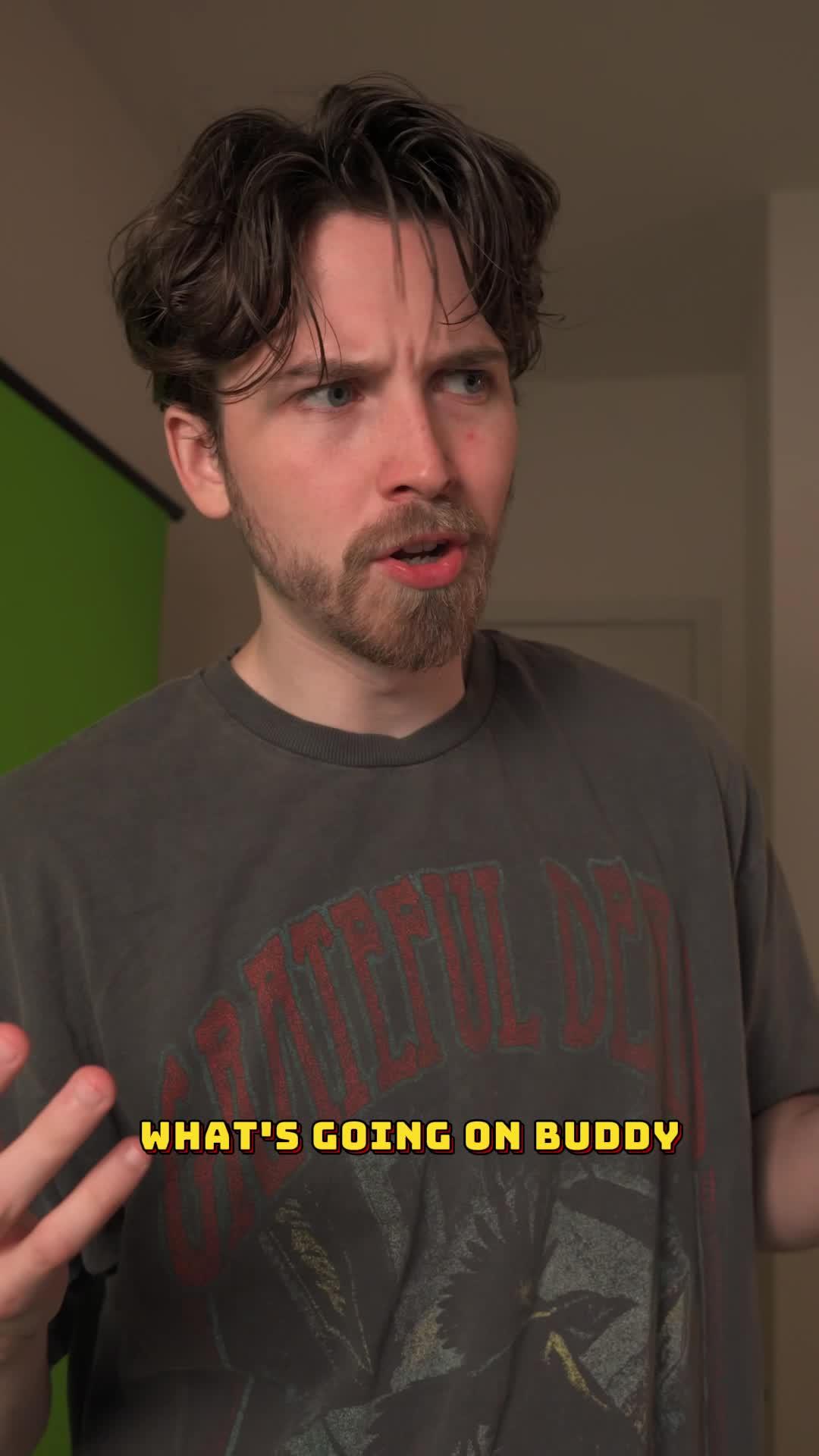 Take these! We have prepared 1200 FREE draws and 10 billion diamonds for YOU !