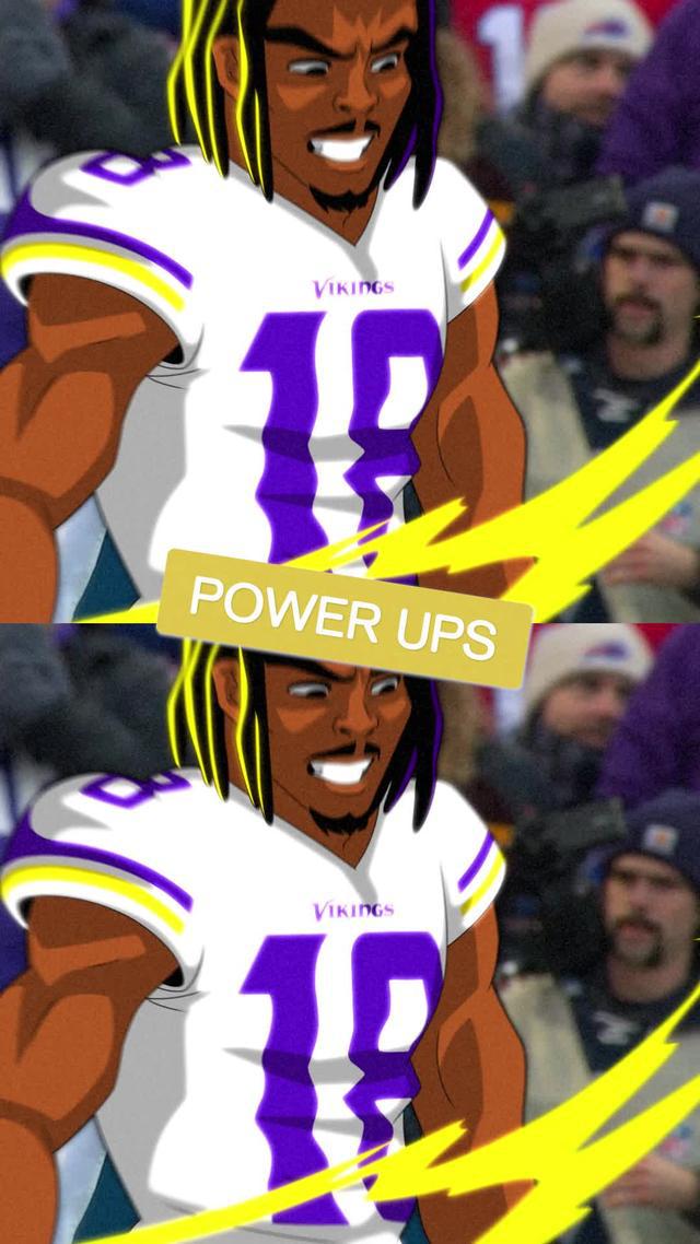 Get in the game with just one tap.