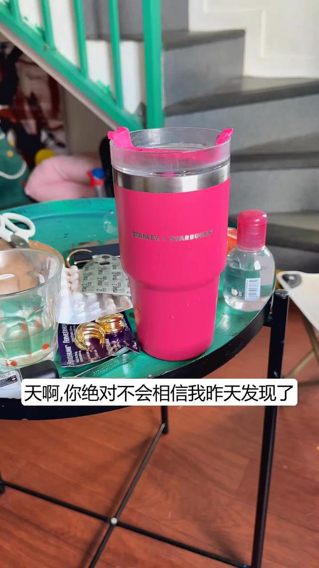 使用这款AI应用拍摄惊艳照片