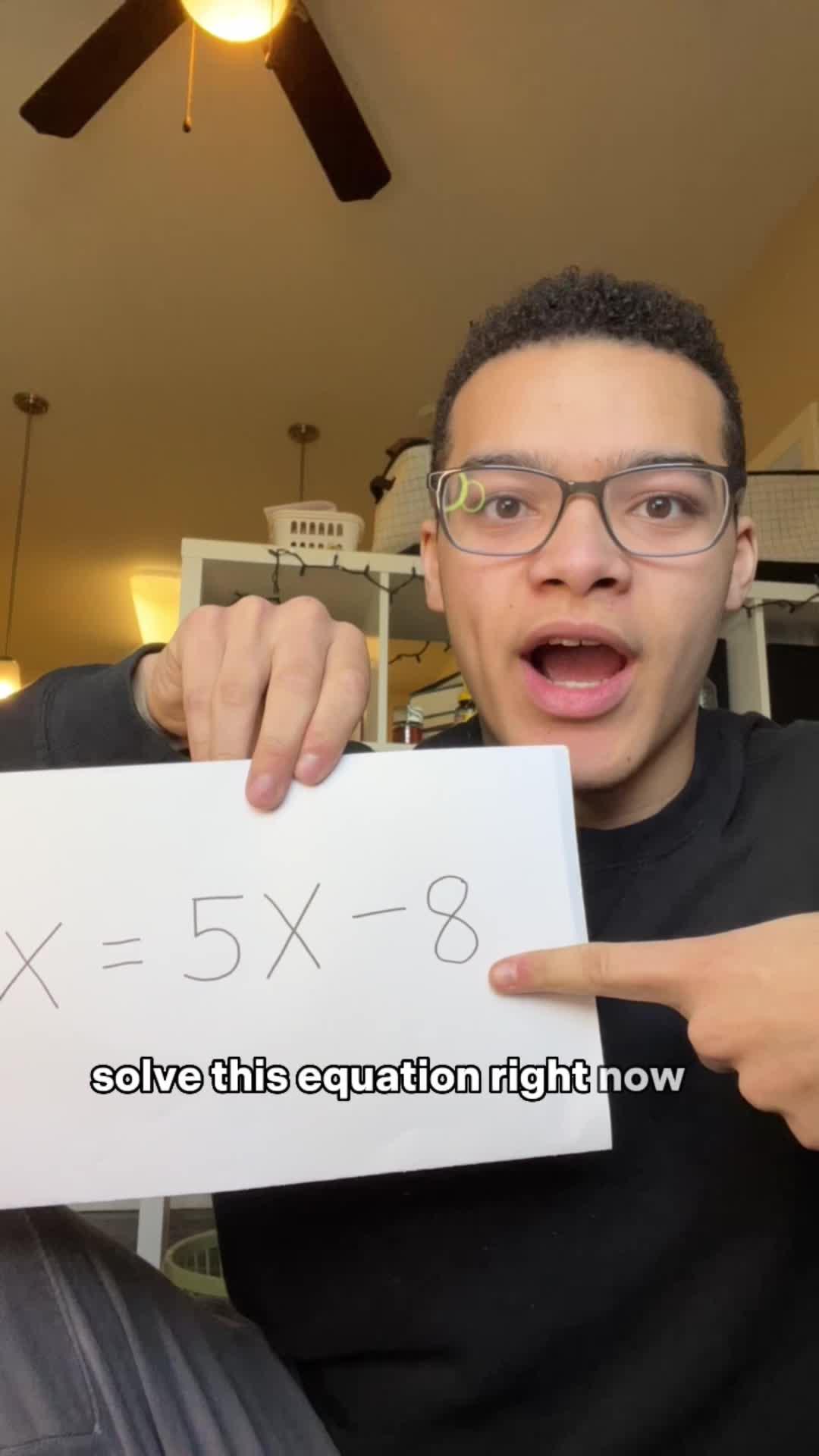 Necessary apps in 2023