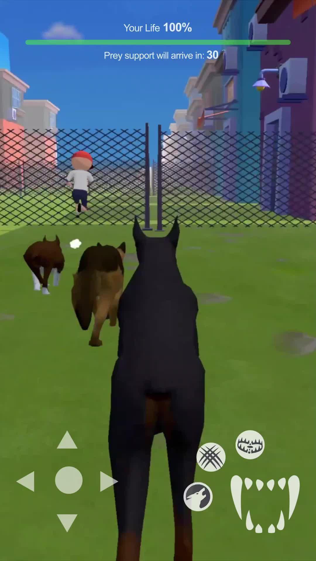 Harder than you think