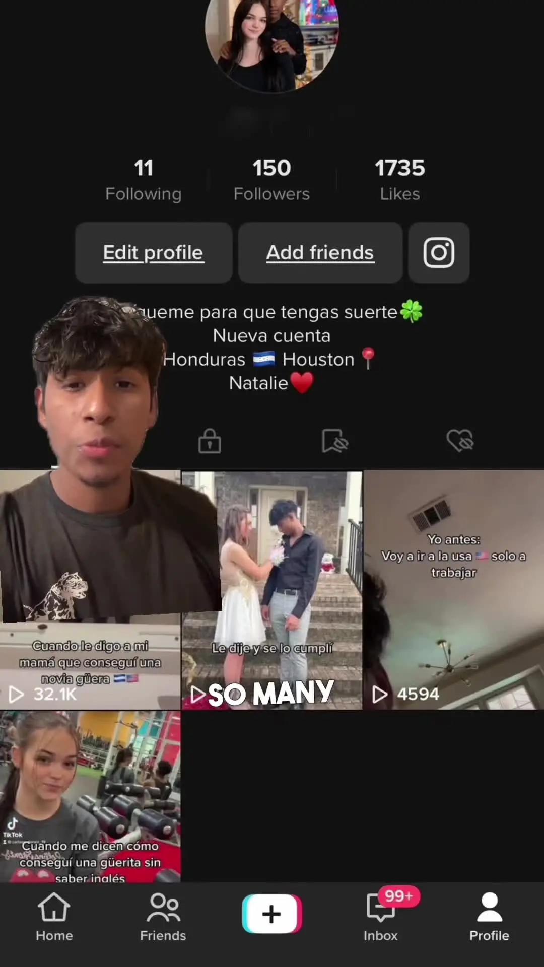 Level Up Your TikTok Content