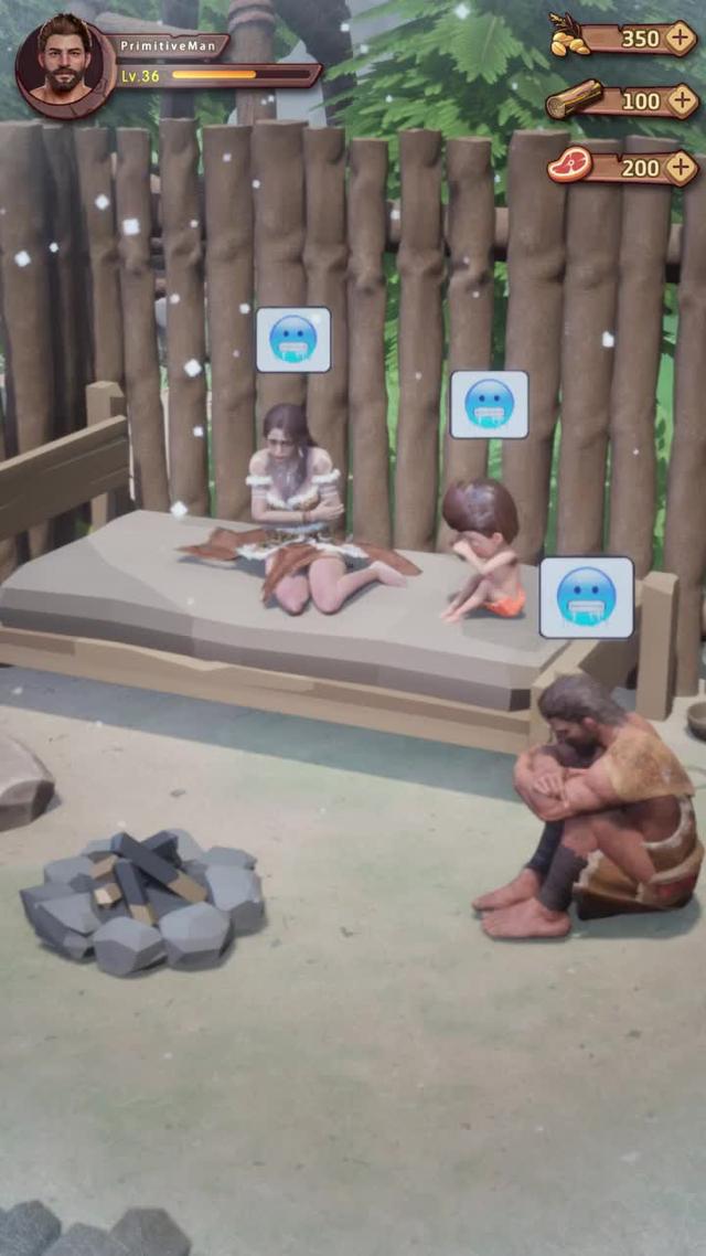 A great SLG in the year 2023!