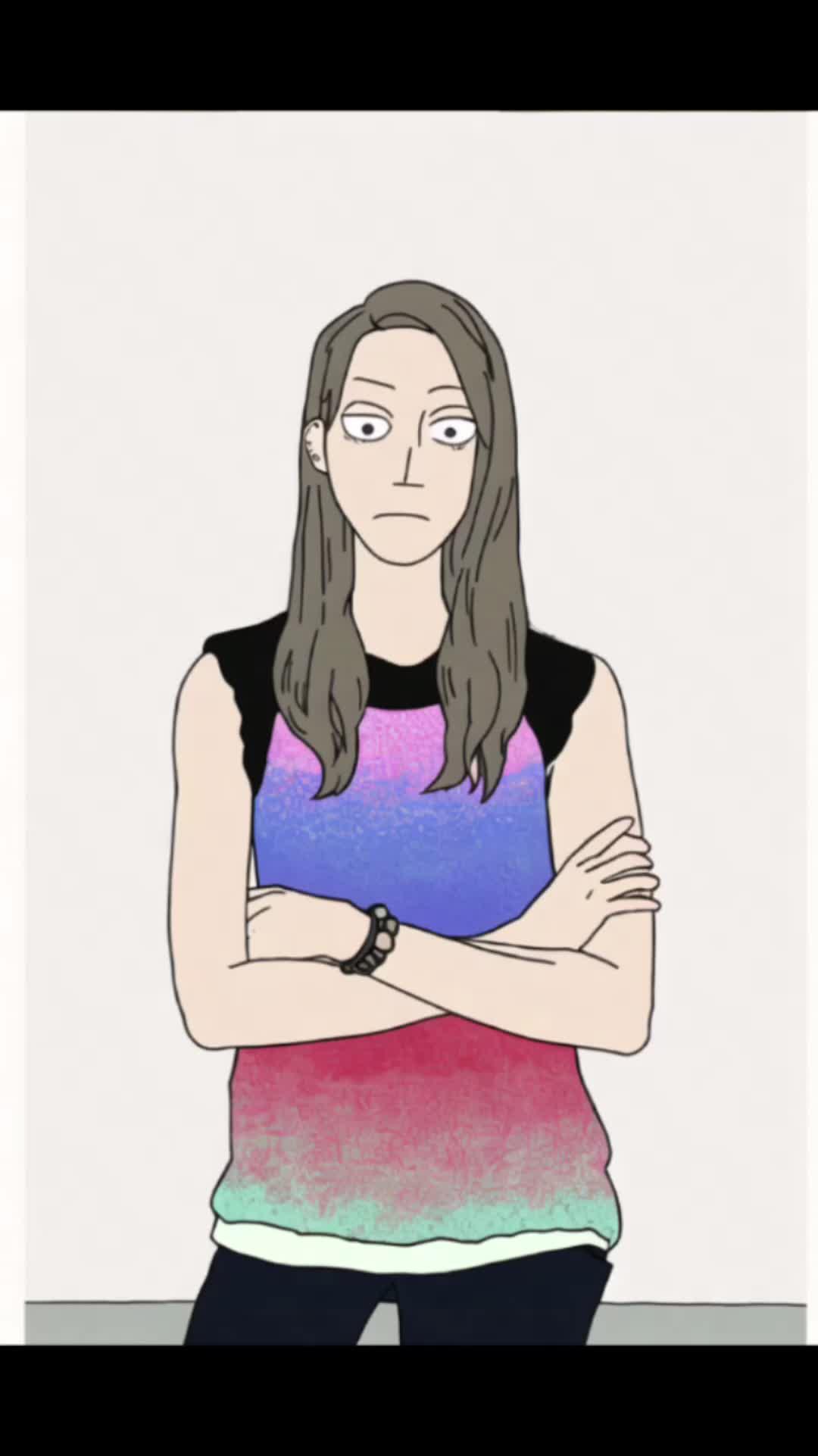 Now enter the fantansy world!