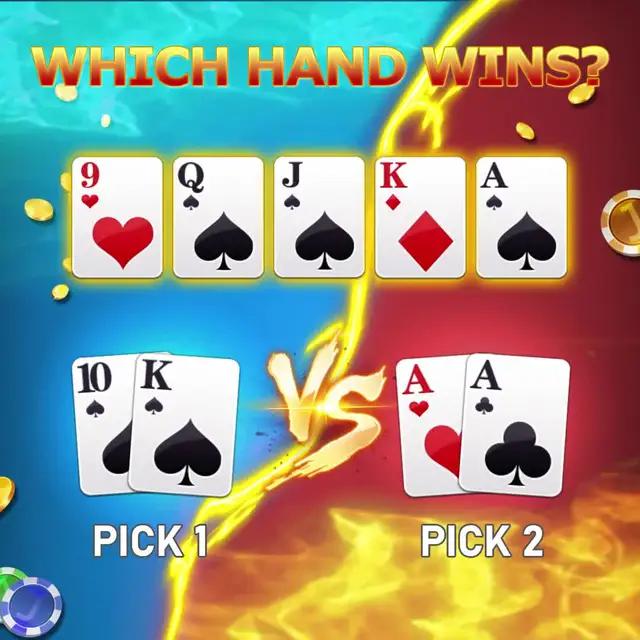 سجل الآن لتحصل على 50 ألف