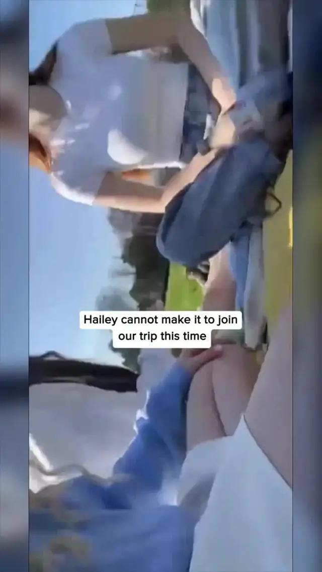 Make sequel videos to your friends’ moment. Get buzzing for fun!