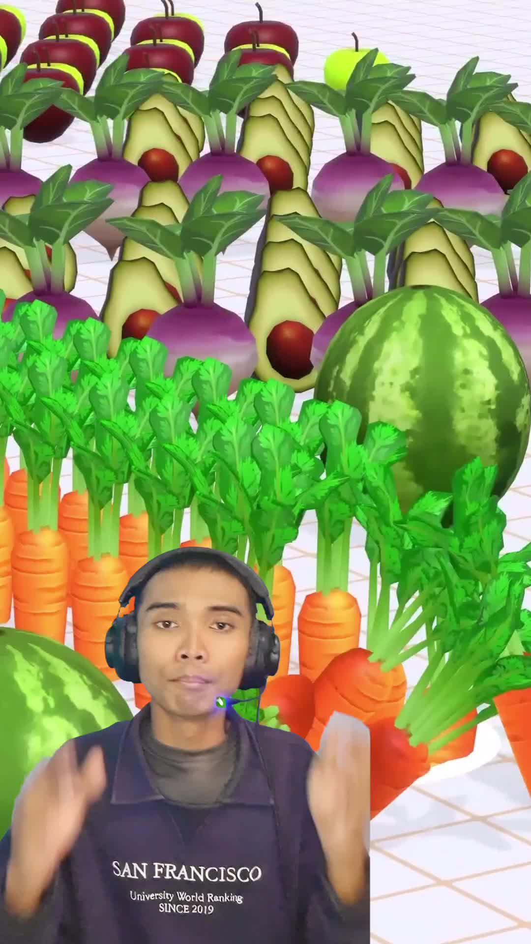 Unduh dan Mainkan Hole and Fill