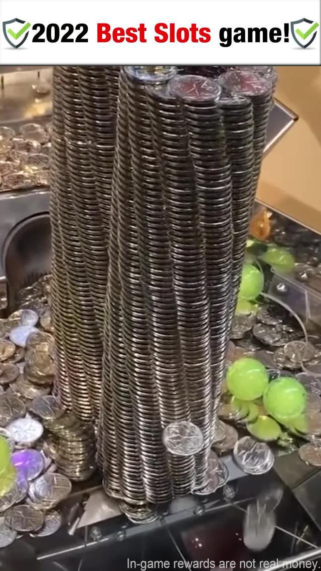 Download Jackpot World today and receive 12,000,000 bonus coins!