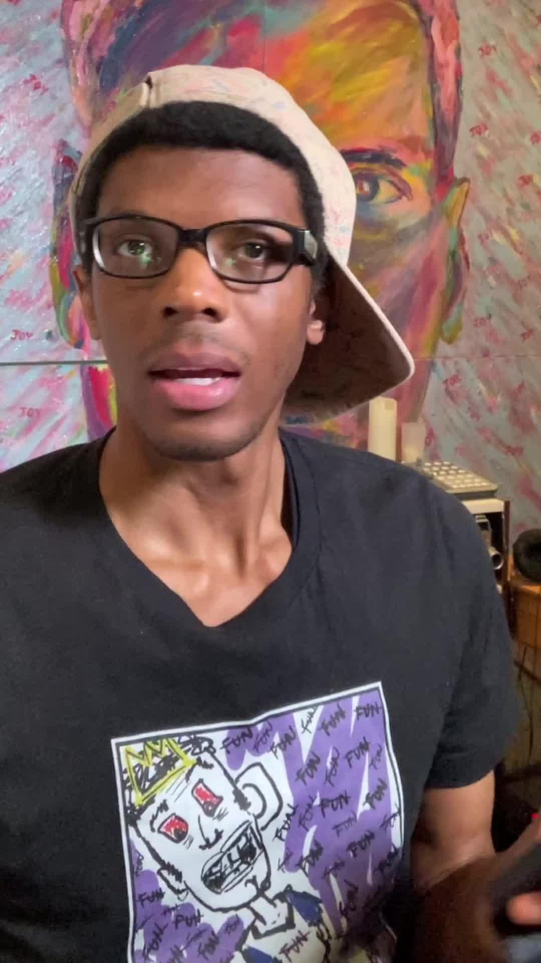 Count objects, measure area, scan and sign docs easily in one App!