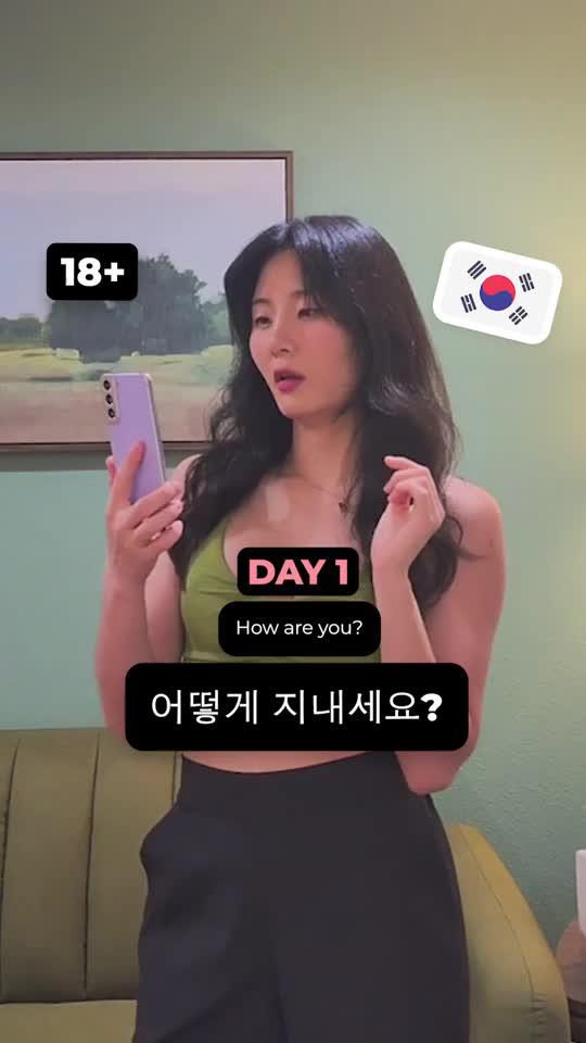 Best app to learn languages