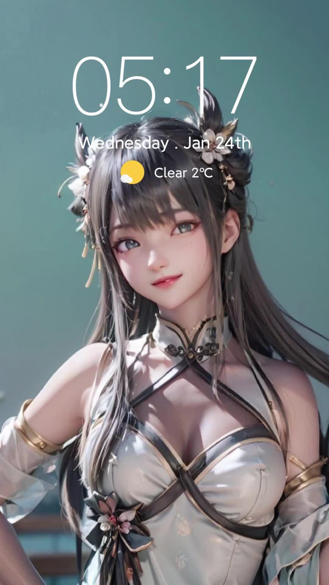 Try this fun app for FREE!