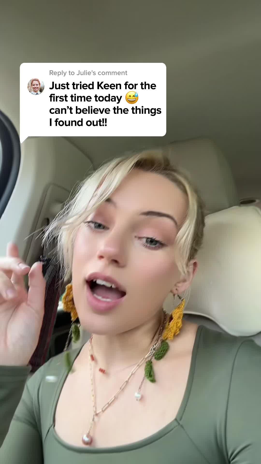 Get 5 minutes for just $1