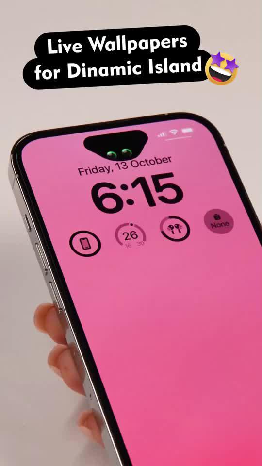 100% free app, install now