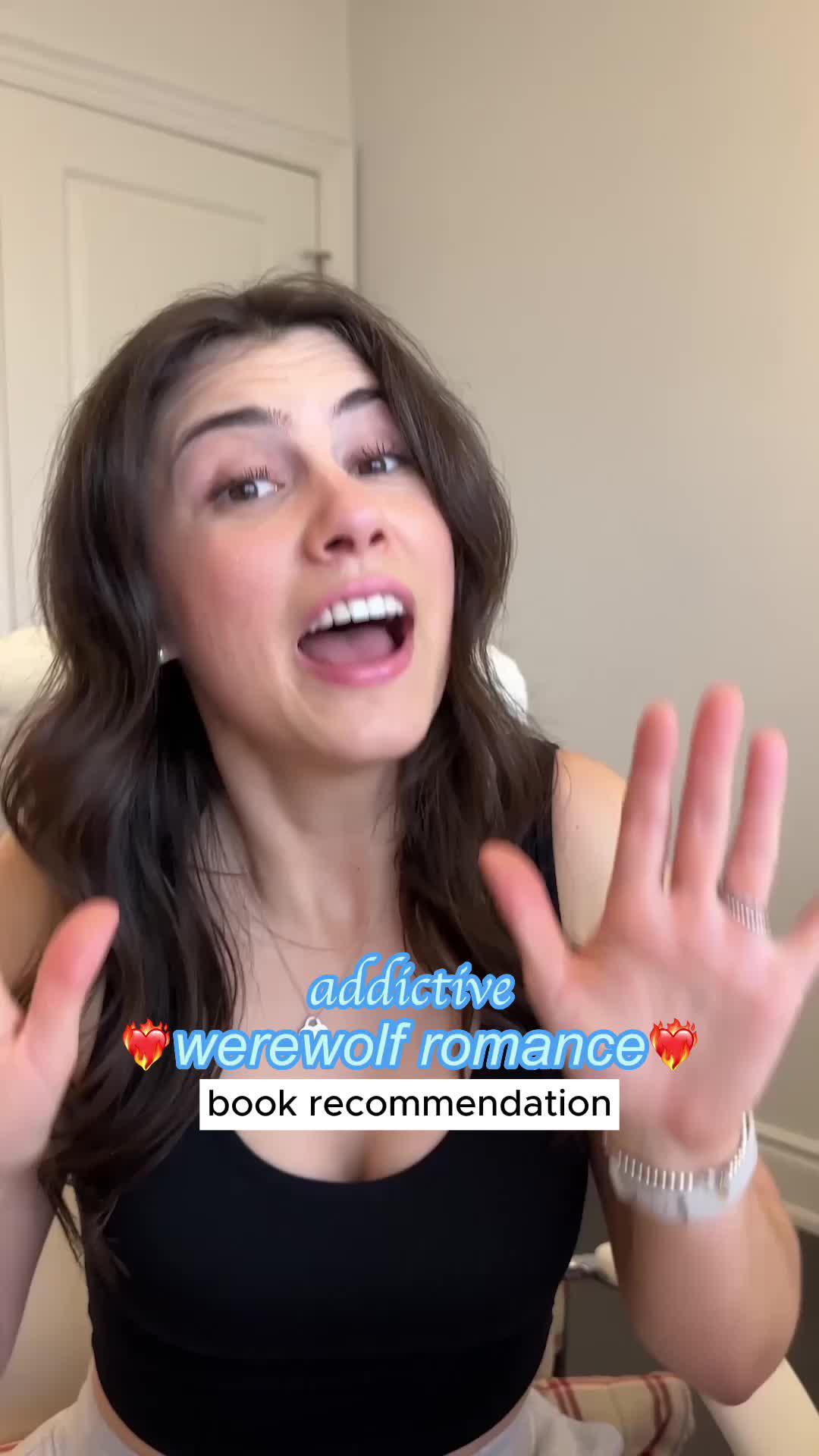 Whatever you're into, find your next favourite romance read on YONDER.