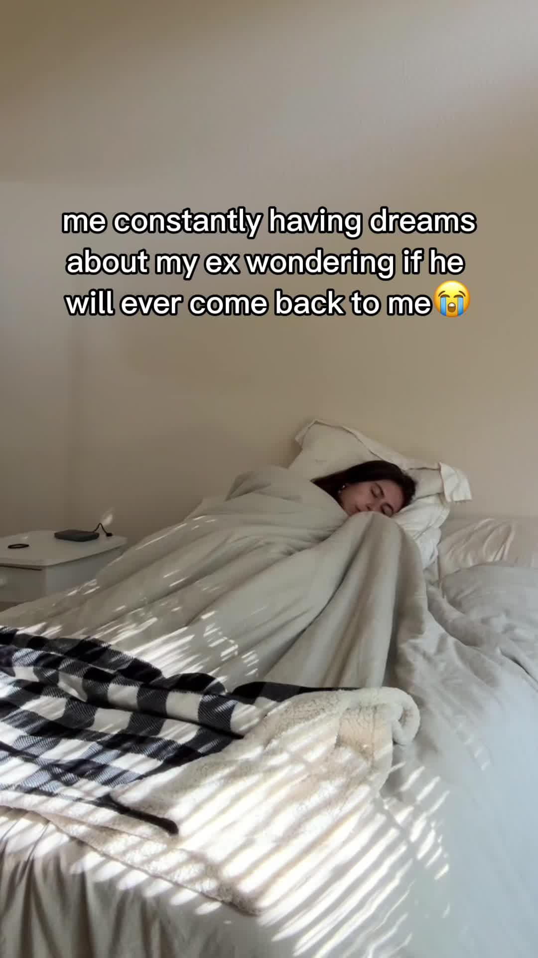 Ask about love, relationships, the future & more.