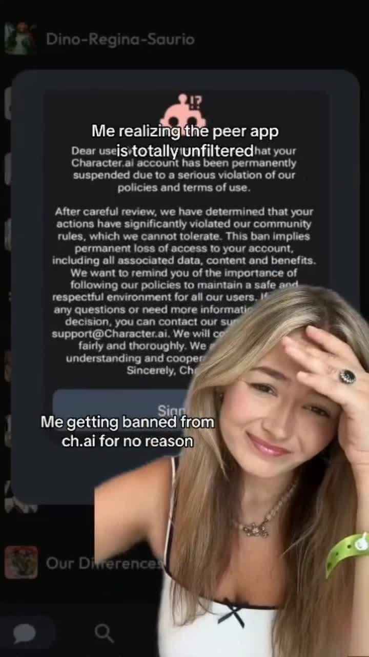 no bcuz this is insane