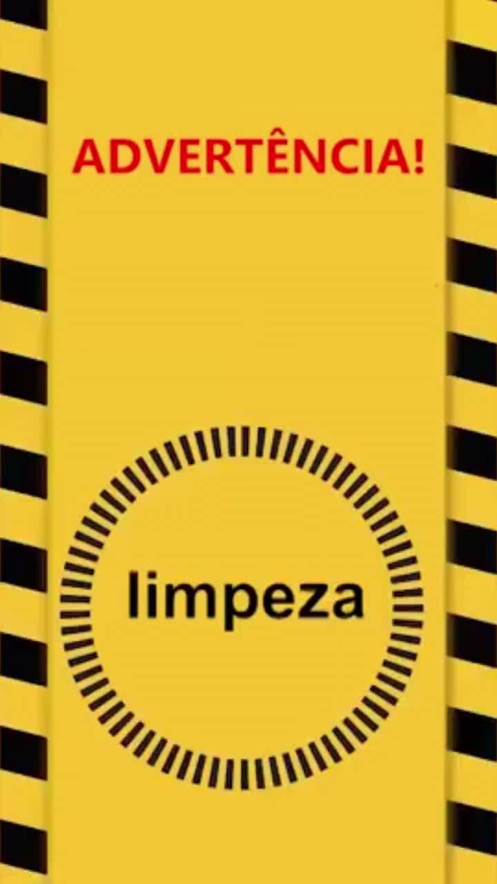 Clean junk files, boost phone speed, quickly download our cleaning App!