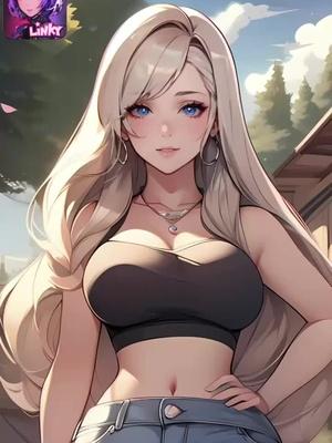 Soulful AI chatbot for Free today and get a free gift!