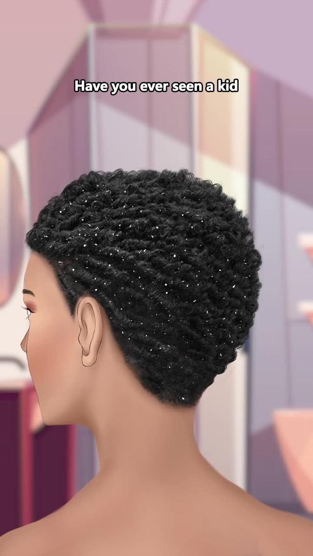 This is Makeup ASMR, download now!