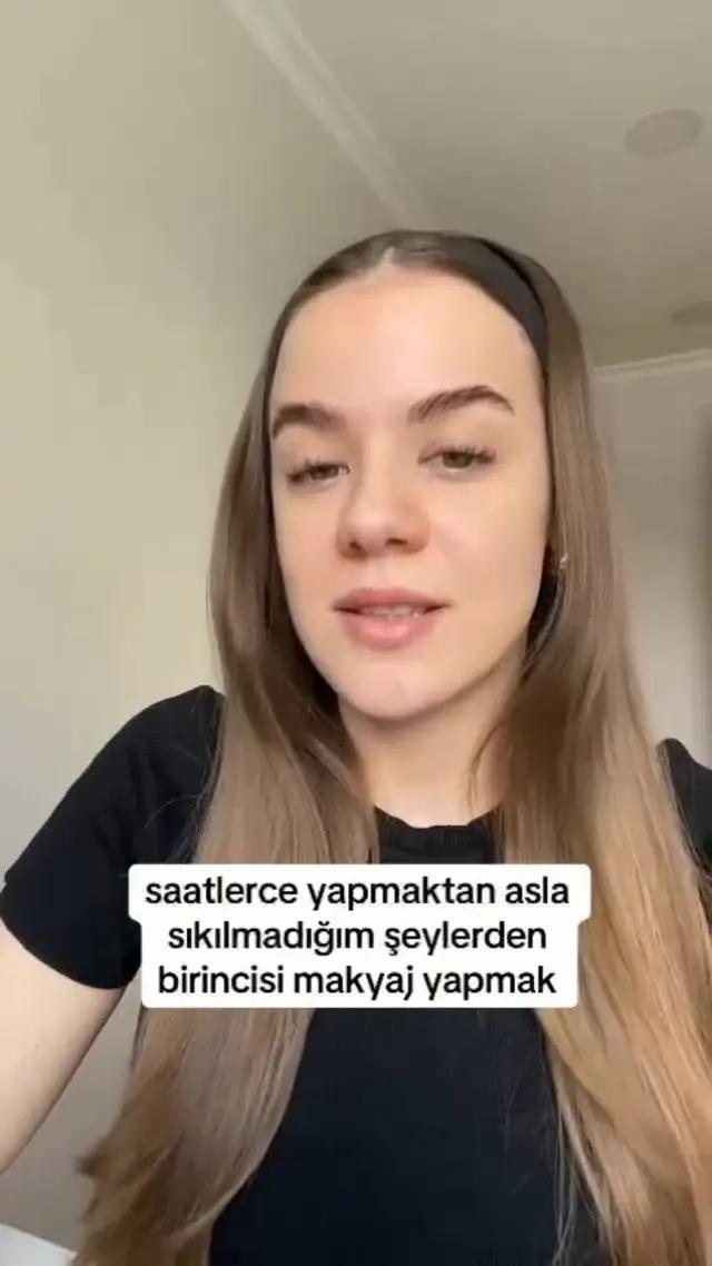 Hemen Yapı Kredili Ol! Yapı Kredi Kartınla Alacağın Uçak Biletinin 1.000 TL’si Bizden Olsun!