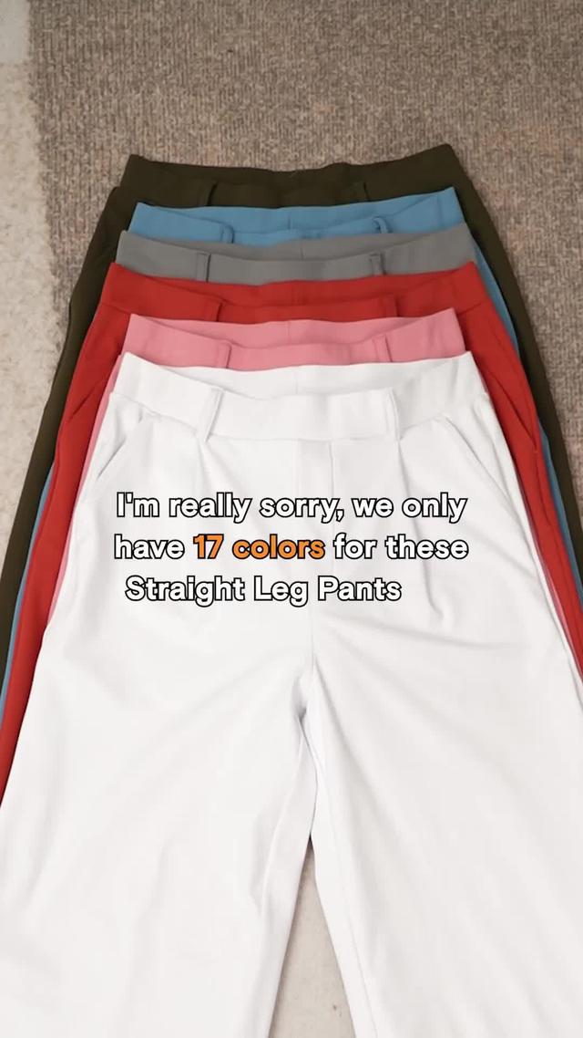 FREE SHIPPING 1st ORDER!