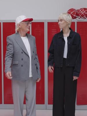 OTTO der Schuh - jetzt in der App entdecken!