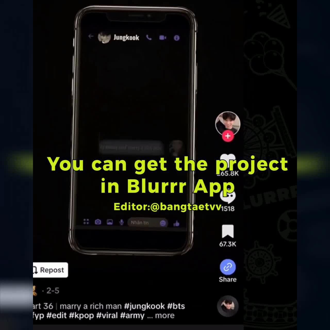 Amazing video editor! Try for free now!