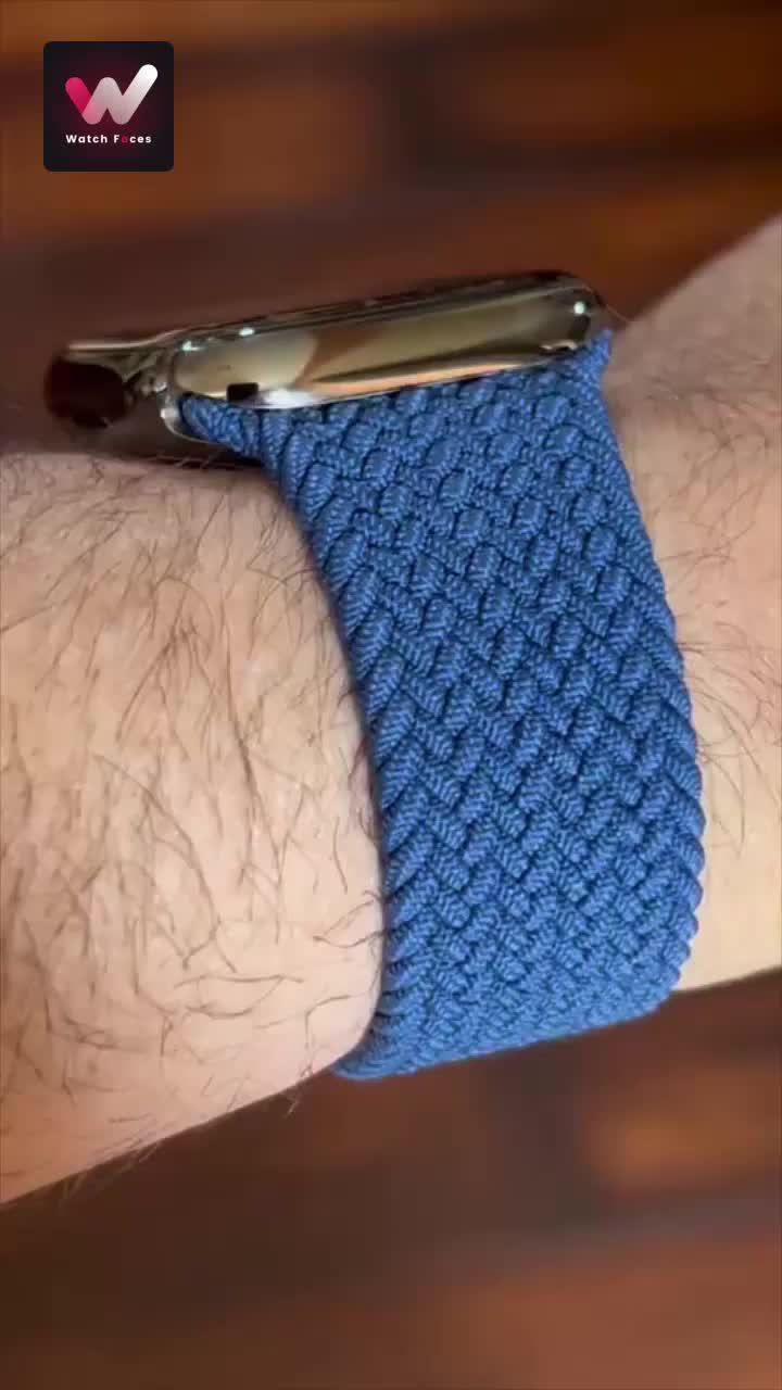 Colorful dial free online download！