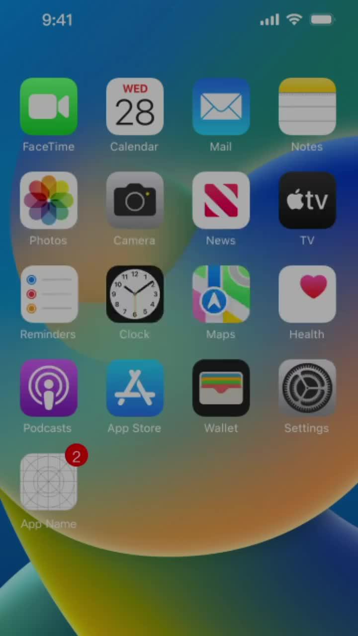 The Easiest Way to Free Up Storage Space