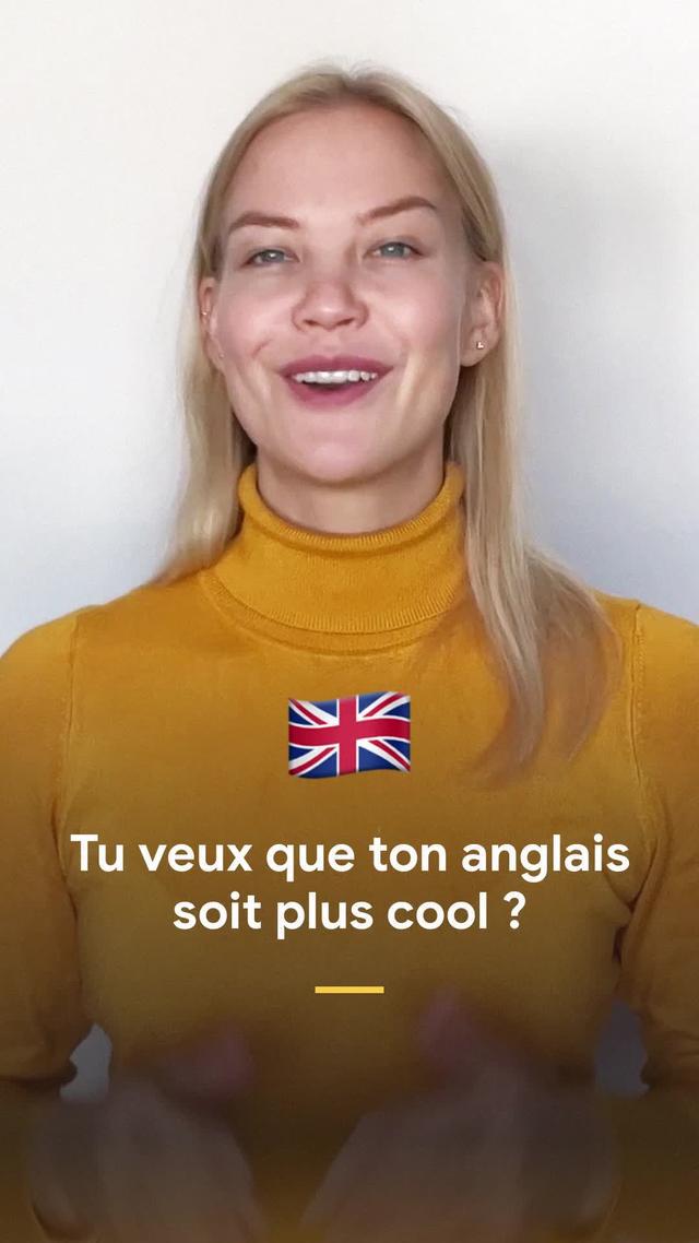 Do you speak English?