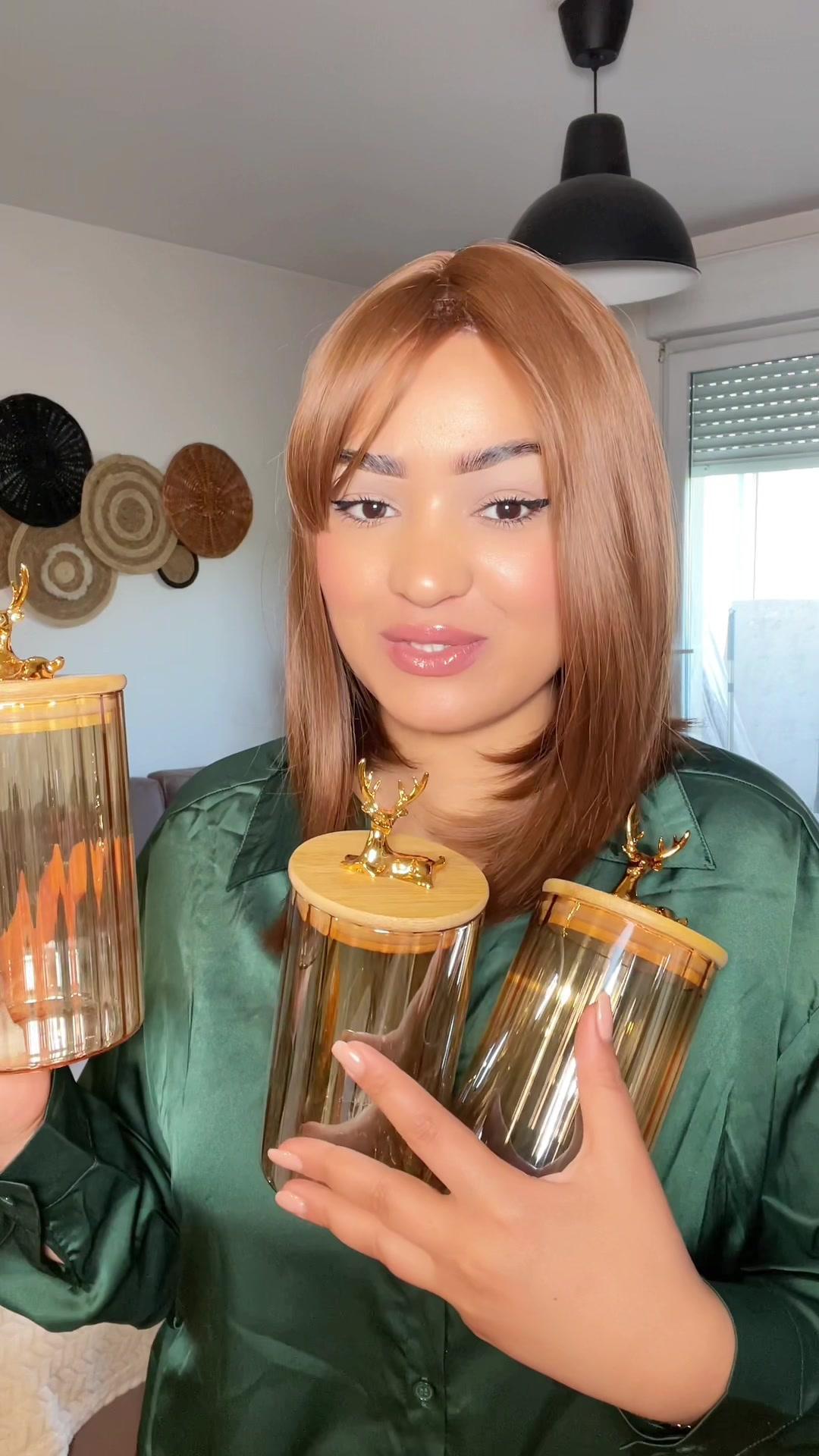 Haul @Temu   🧡🧡🧡  -90% sur vos commandes avec le code : dpq8429 pour les nouveaux utilisateurs de l’app !  #haultemu #temu #decoration #haulcuisine #cuisinetiktok #tunisiangirl #temufinds #bonplan 