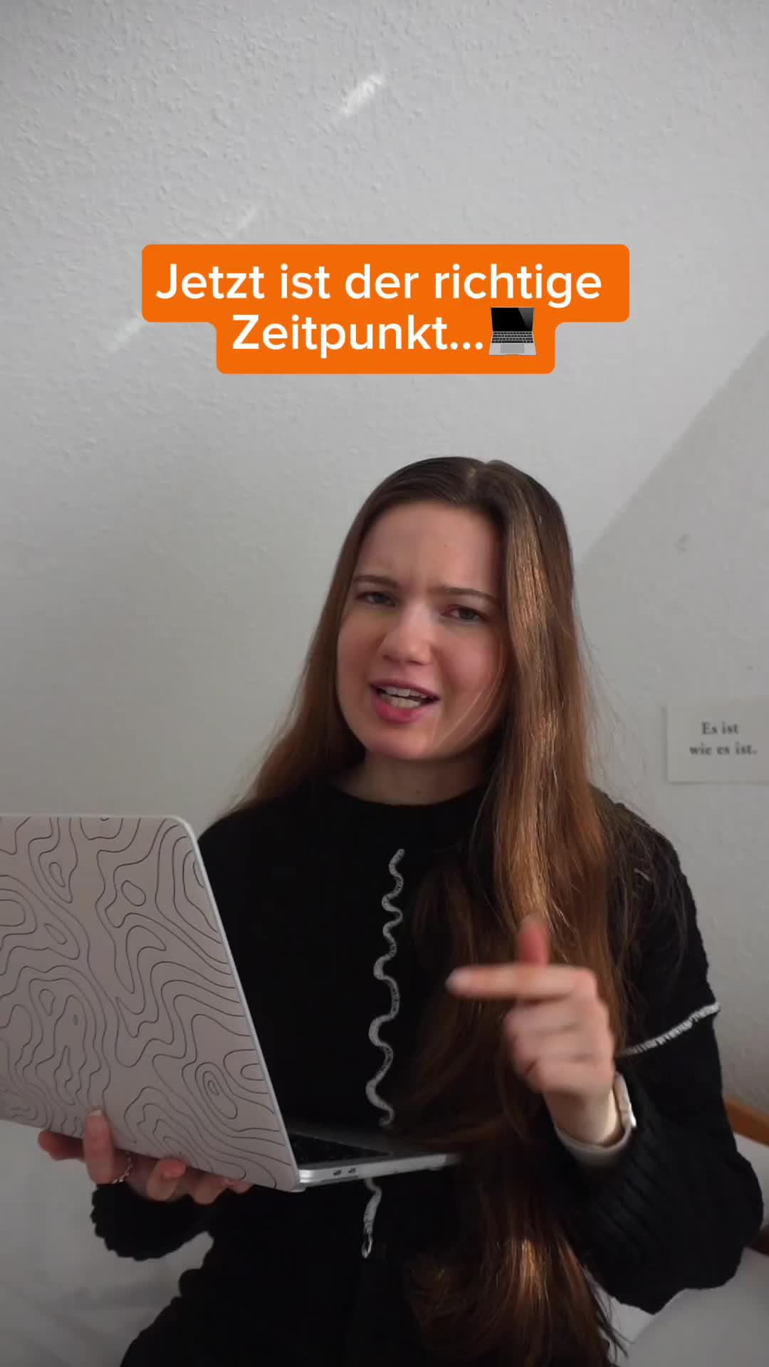 Mit der NBB App die Black Week richtig ausnutzen