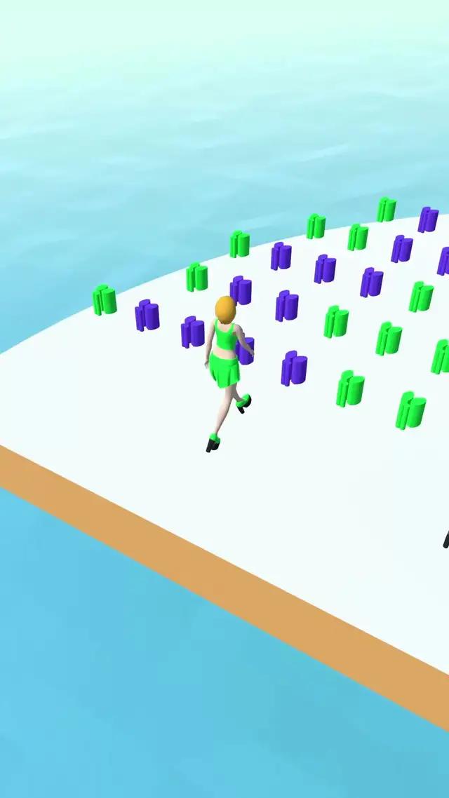 Can't stop playing it, help me