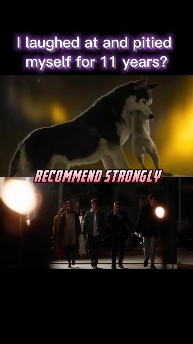 I see the panic in his eyes. My mate already has a pregnant GF? Install& Search 1061 Read More.