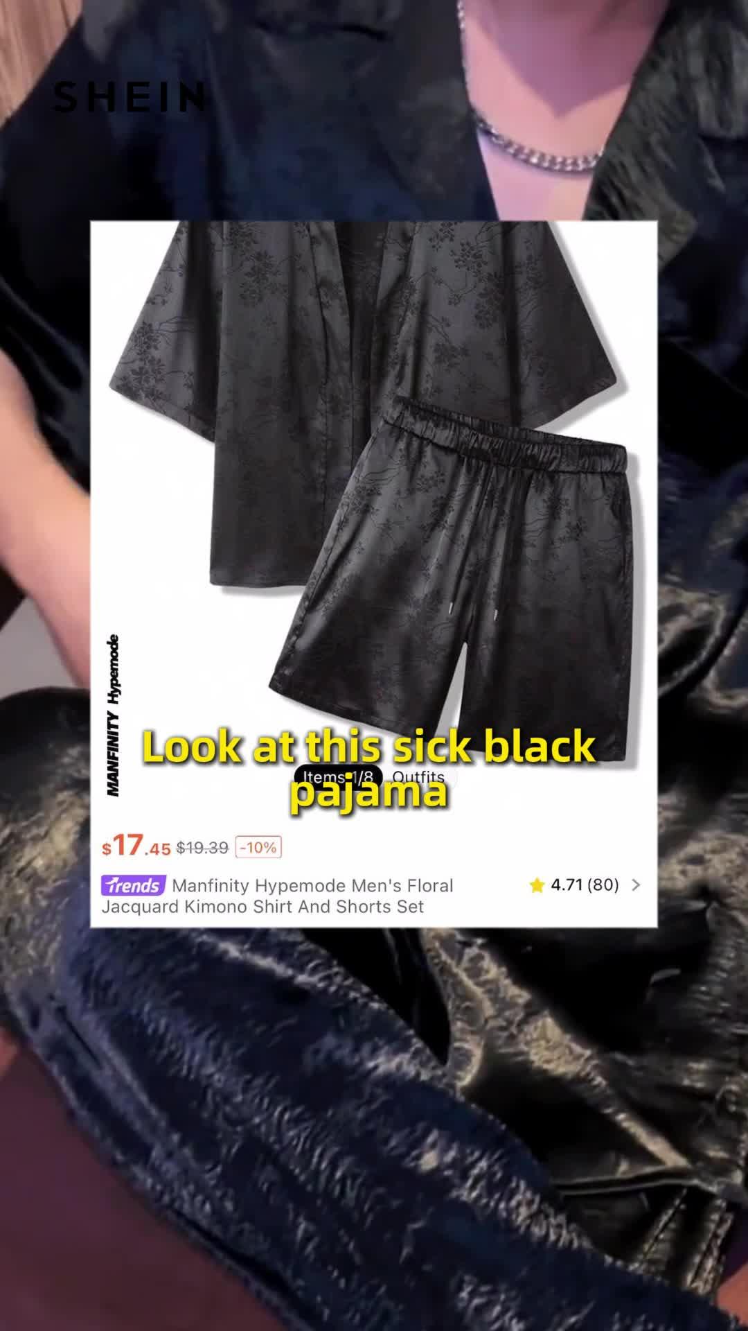 Share good things
Surprise goodies
Hot Deals
Perfect things
you will like